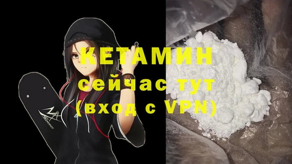 спайс Новодвинск