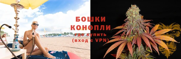 МДПВ Новокубанск