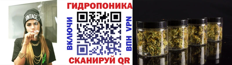 Канабис марихуана Дудинка